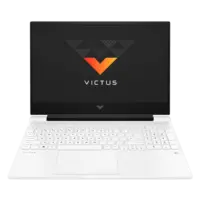 لپ تاپ اچ پی Victus 15 FA0028NQ i5 12450H 16GB 512GB RTX3050