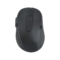 ماوس بی‌سیم گریت مدل GR-7100