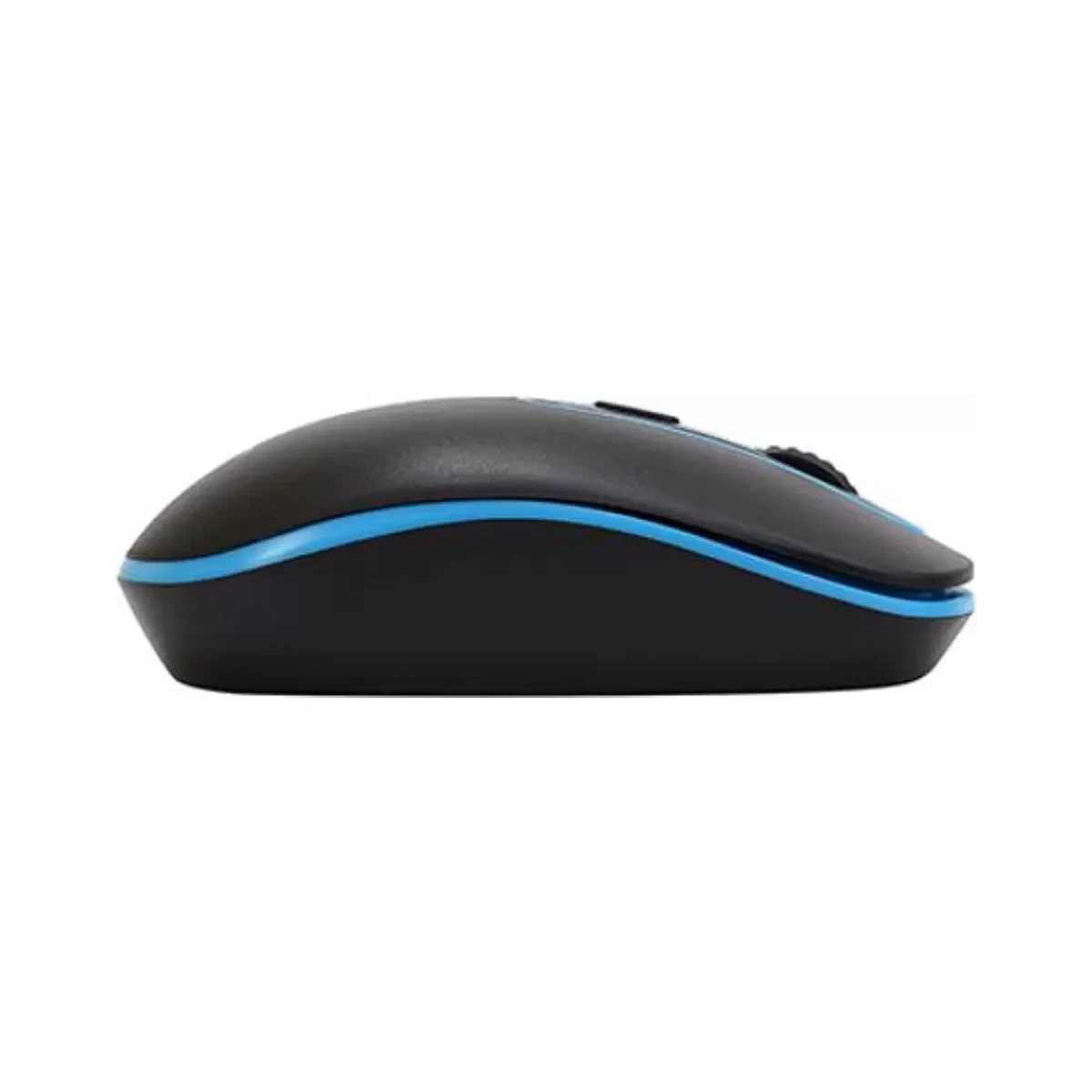 ماوس بی‌سیم گریت مدل GR-890