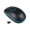 ماوس بی‌سیم گریت مدل GR-890