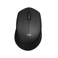 ماوس بی‌سیم لاجیتک مدل M330
