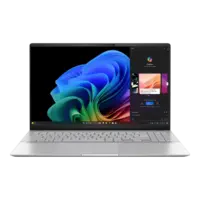 لپ تاپ ایسوس Vivobook S15 S5507QA Snapdragon X Elite 32GB 1TB Adreno