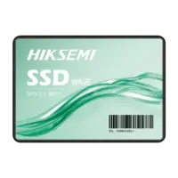 SSD اینترنال هایکسمی مدل WAVE S