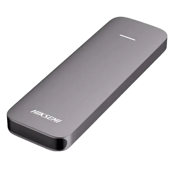 اس اس دی اکسترنال هایک ویژن مدل Elite USB 3.2 ظرفیت 1 ترابایت