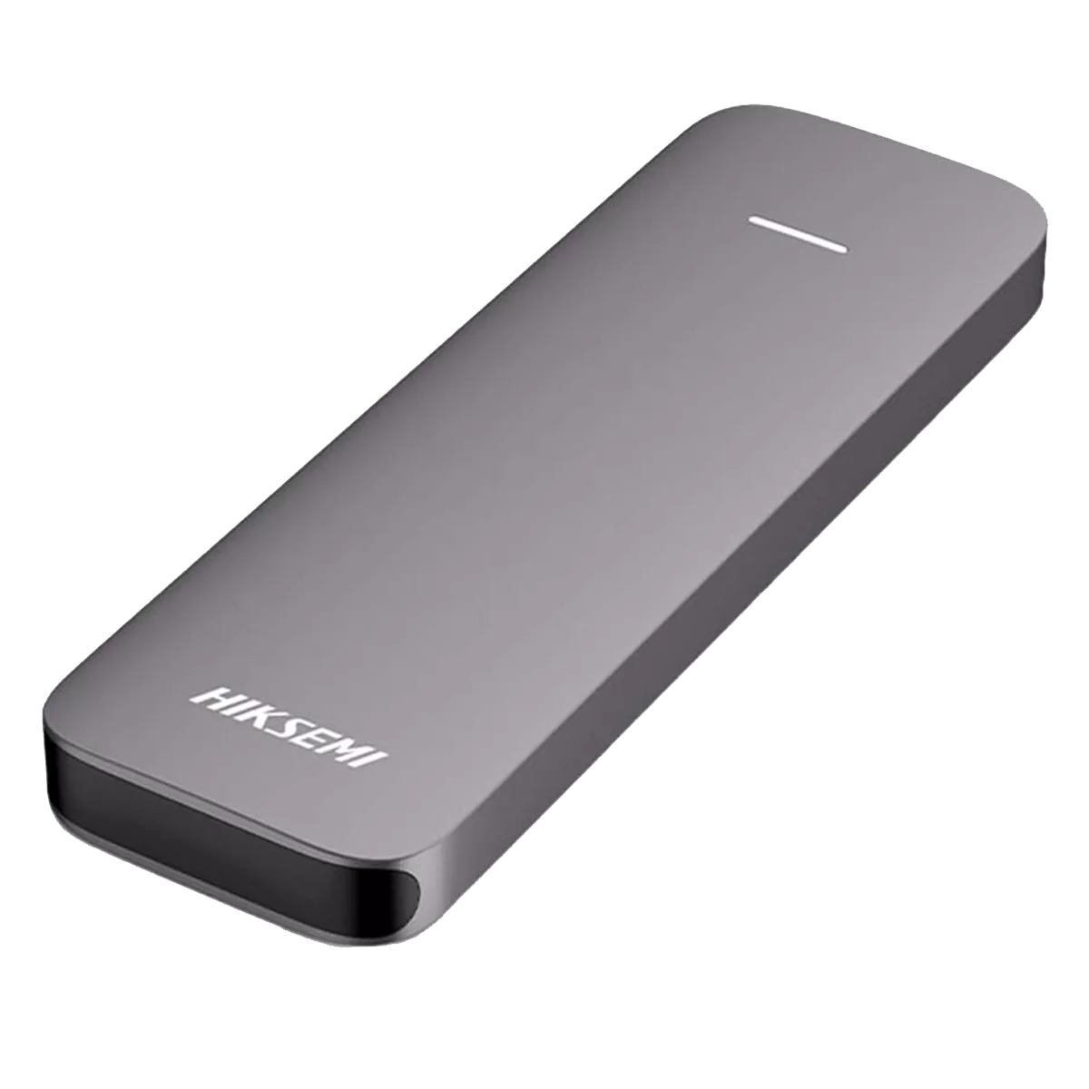 اس اس دی اکسترنال هایک ویژن مدل Hikvision Elite ظرفیت 1 ترابایت