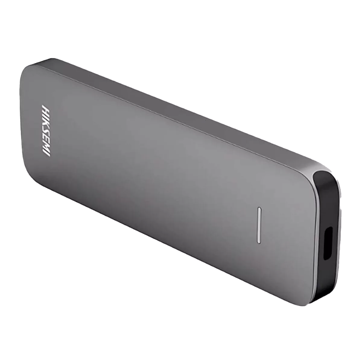 اس اس دی اکسترنال هایک ویژن مدل Hikvision Elite ظرفیت 1 ترابایت