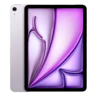 تبلت اپل مدل iPad Air M2 11‑inch Wi-Fi
