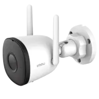 دوربین مدار بسته ایمو مدل Bullet 2C IPC-F22P