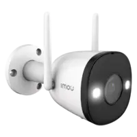 دوربین مدار بسته ایمو مدل Bullet 2E 4MP IPC-F42FP