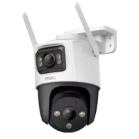 دوربین مدار بسته ایمو مدل CRUISER IPC-S7XP-6M0WED
