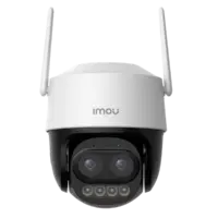 دوربین مدار بسته ایمو مدل CRUISER Z IPC-S7DP-5M0WEZ