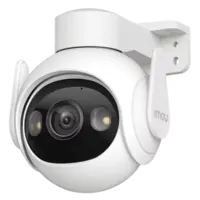 دوربین مدار بسته ایمو مدل CRUISER2-GS7EP-5