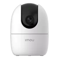 دوربین مدار بسته ایمو مدل RANGER2 A32EP 3MP2K