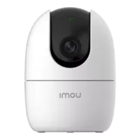 دوربین مدار بسته ایمو مدل ranger 2 2MP IPC-A22EP