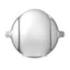 دوربین مدار بسته داهوا مدل DH-H2C