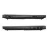 لپ تاپ اچ پی Victus 15 fa1082wm i5 13420H 16GB RTX4050
