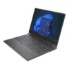 لپ تاپ اچ پی Victus 15 fa1082wm i5 13420H 16GB RTX4050