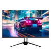 مانیتور ایکس ویژن 22 اینچ مدل XS2260H