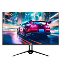 مانیتور ایکس ویژن 22 اینچ مدل XS2260H