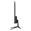 مانیتور ایکس ویژن 22 اینچ مدل XS2260H