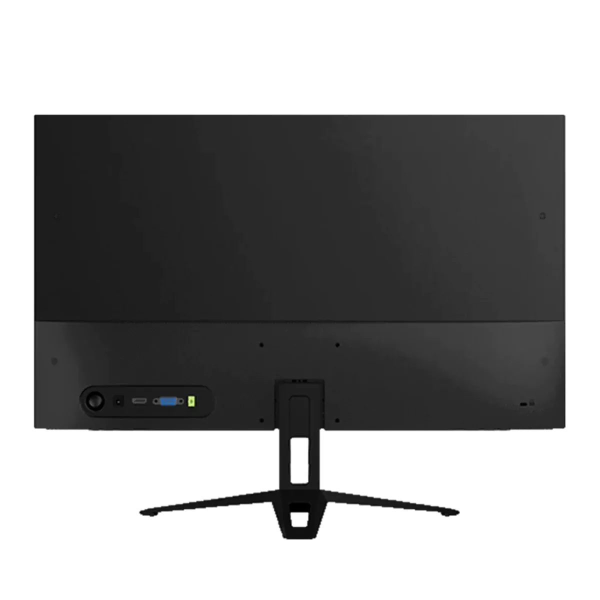 مانیتور ایکس ویژن 22 اینچ مدل XS2260H