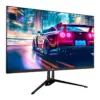 مانیتور ایکس ویژن 22 اینچ مدل XS2260H