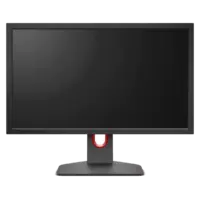 مانیتور بنکیو 24 اینچ مدل ZOWIE XL2411K