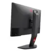 مانیتور بنکیو 24 اینچ مدل ZOWIE XL2411K