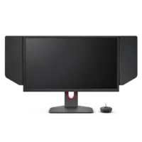 مانیتور بنکیو 25 اینچ مدل ZOWIE XL2546K