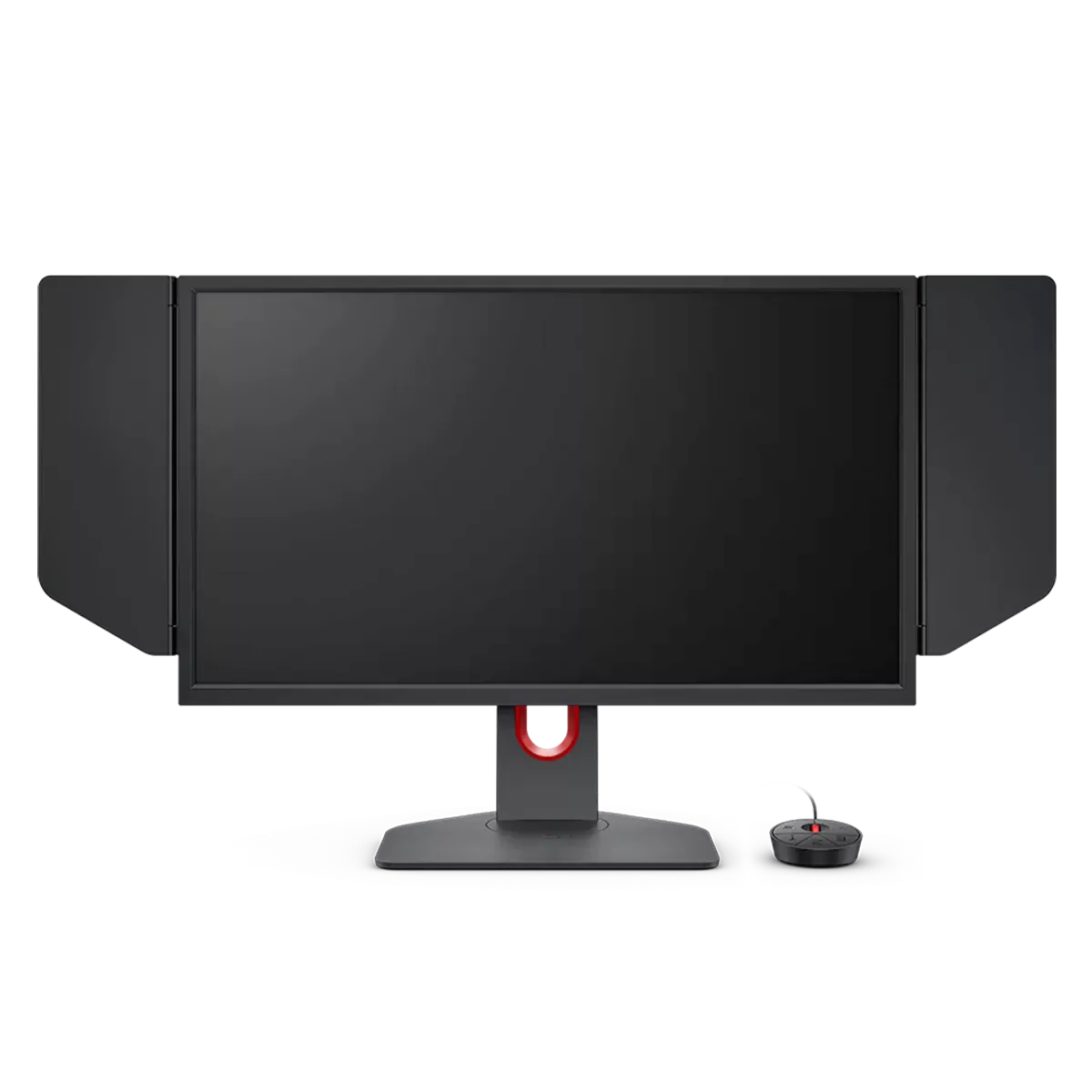 مانیتور بنکیو 25 اینچ مدل ZOWIE XL2546K