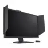 مانیتور بنکیو 25 اینچ مدل ZOWIE XL2546K
