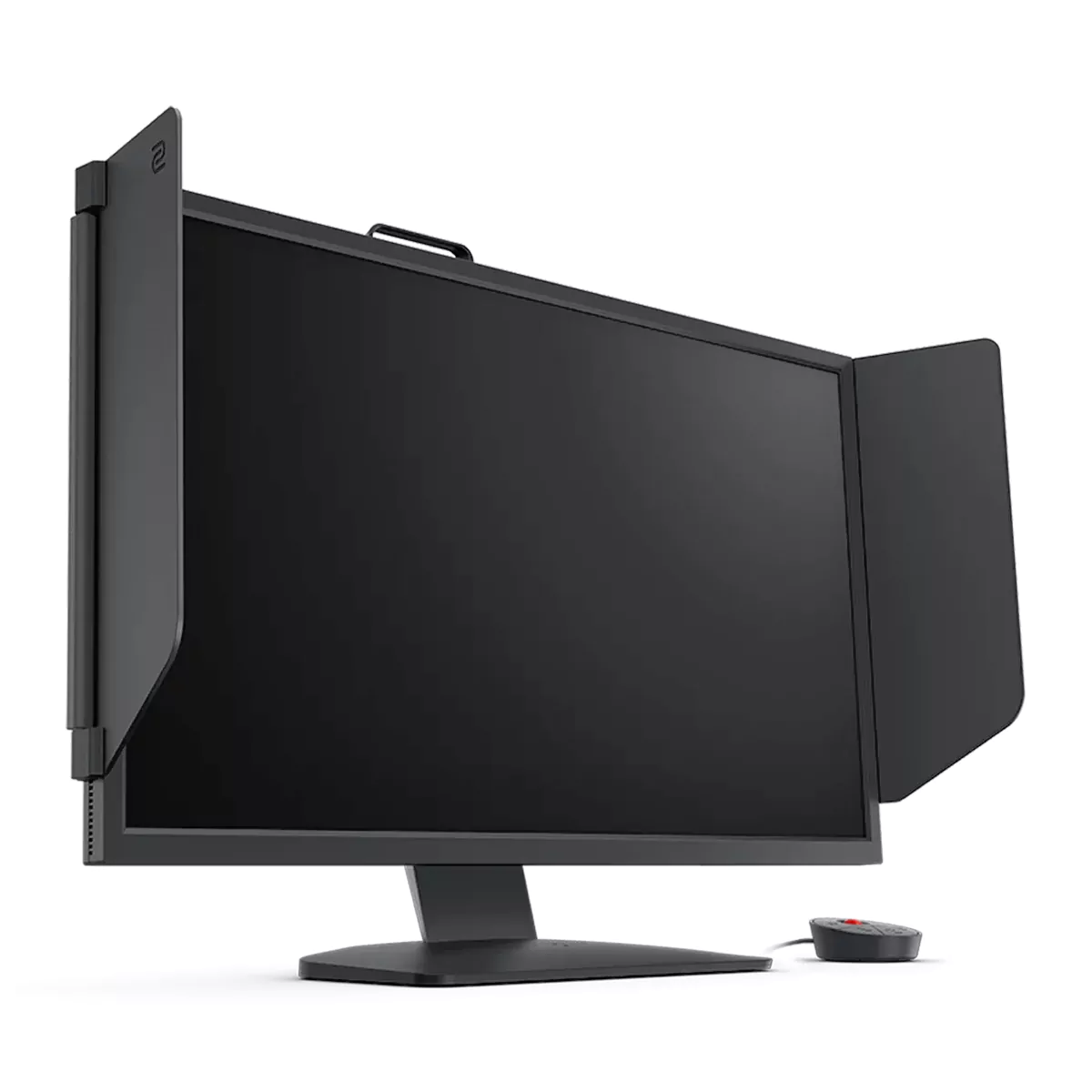 مانیتور بنکیو 25 اینچ مدل ZOWIE XL2546K
