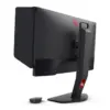 مانیتور بنکیو 25 اینچ مدل ZOWIE XL2546K