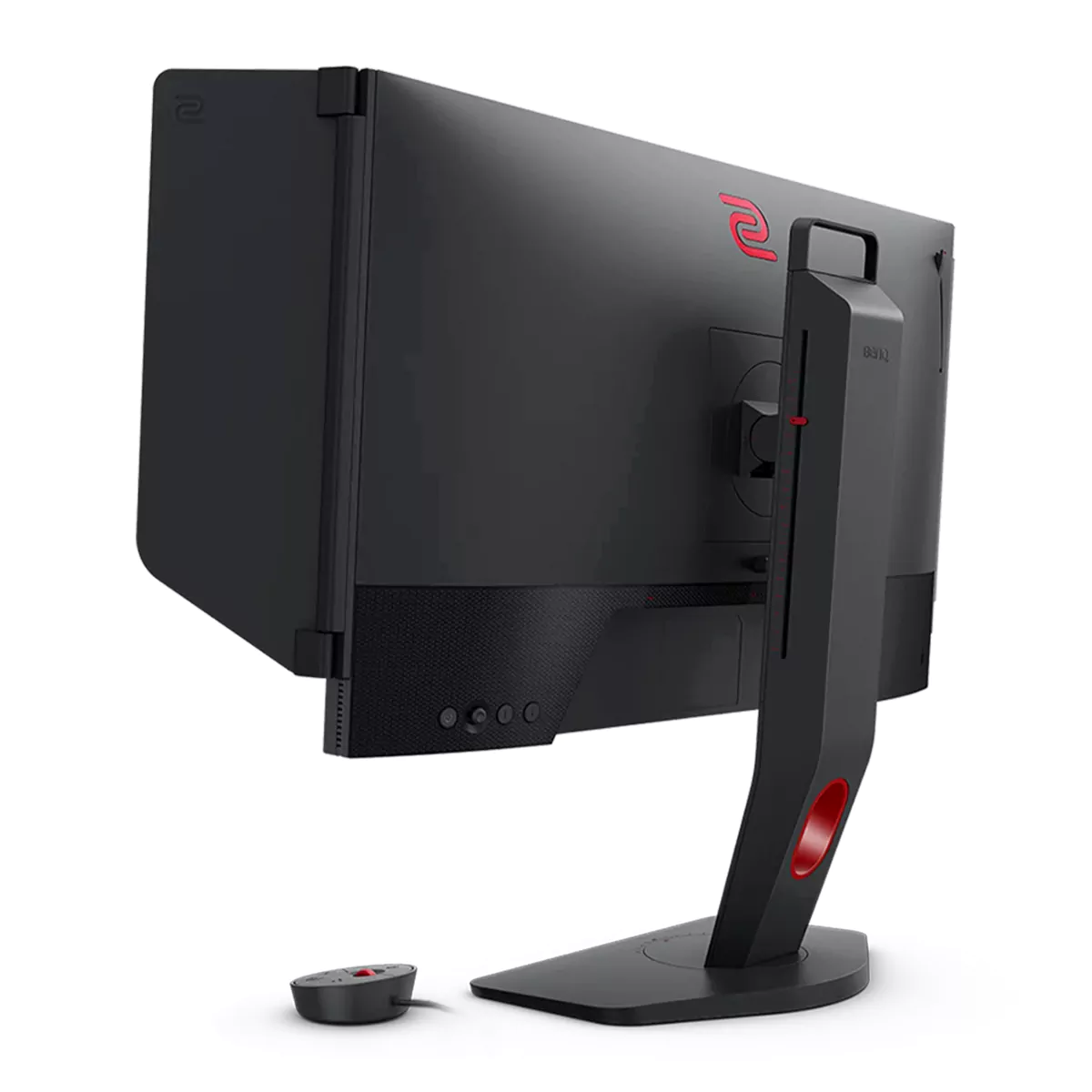 مانیتور بنکیو 25 اینچ مدل ZOWIE XL2546K