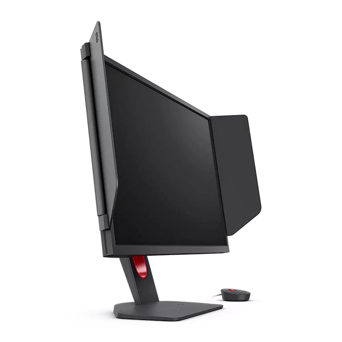 مانیتور بنکیو 25 اینچ مدل ZOWIE XL2546K