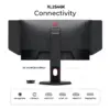 مانیتور بنکیو 25 اینچ مدل ZOWIE XL2546K