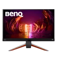 مانیتور بنکیو 27 اینچ مدل EX2710Q