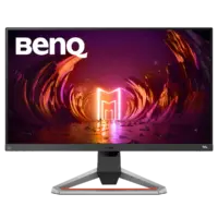 مانیتور بنکیو 27 اینچ مدل EX2710S