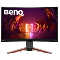 مانیتور بنکیو 32 اینچ مدل EX3210R