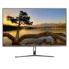 مانیتور جی پلاس 22 اینچ مدل GDM-226MN