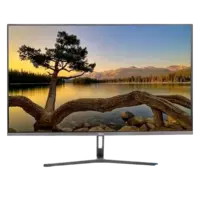 مانیتور جی پلاس 22 اینچ مدل GDM-226MN