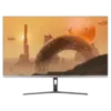 مانیتور جی پلاس 24 اینچ مدل GDM-245MN