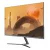 مانیتور جی پلاس 27 اینچ مدل GDM-275MN