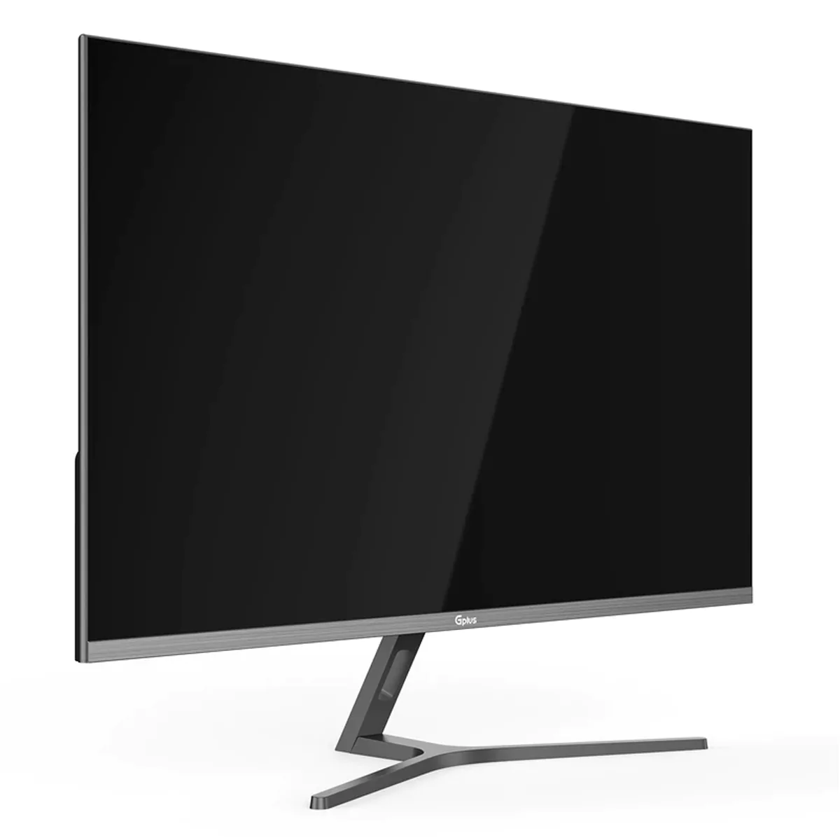 مانیتور جی پلاس 27 اینچ مدل GDM-275MN