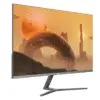 مانیتور جی پلاس 27 اینچ مدل GDM-275MN