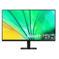 مانیتور سامسونگ 32 اینچ مدل ViewFinity S6 S60D
