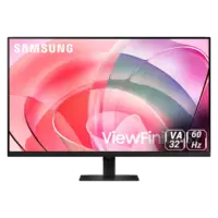 مانیتور سامسونگ 32 اینچ مدل ViewFinity S7 S70D