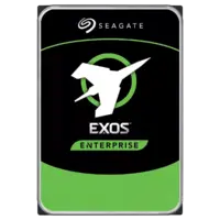 هارد اینترنال سیگیت مدل Enterprise 7E10 ST2000NM000B با ظرفیت 2 ترابایت