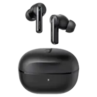 هندزفری بلوتوثی انکر مدل Soundcore P3i