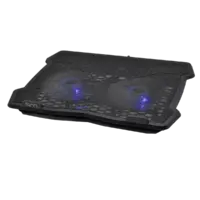 پایه خنک کننده تسکو دو فن مدل TCLP-3099
